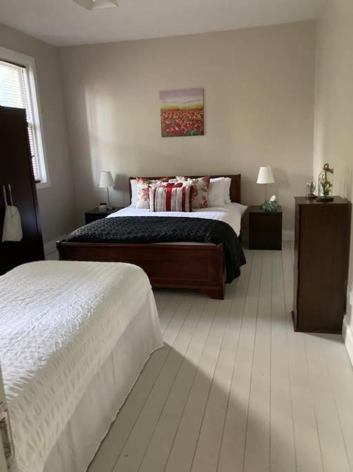 Devine House Villa Donaghadee ภายนอก รูปภาพ